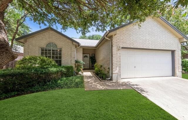 Home for sale at 6210 Colony Creek in San Antonio, TX — photo 1