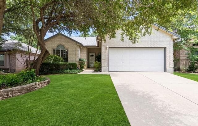 Home for sale at 6210 Colony Creek in San Antonio, TX — photo 2