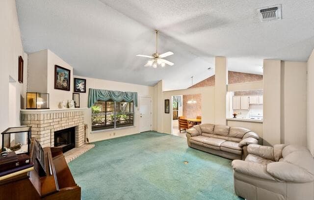 Home for sale at 6210 Colony Creek in San Antonio, TX — photo 3