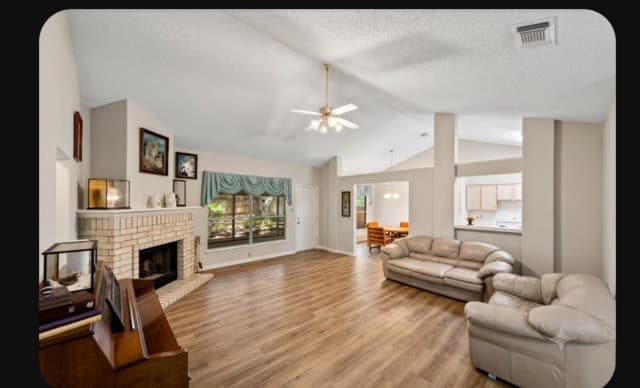Home for sale at 6210 Colony Creek in San Antonio, TX — photo 4