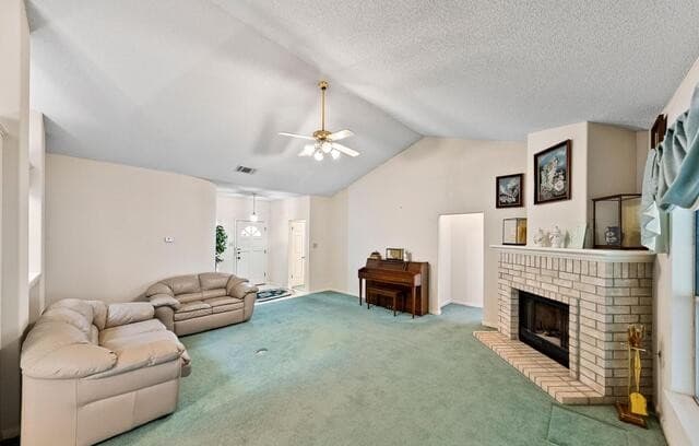 Home for sale at 6210 Colony Creek in San Antonio, TX — photo 5