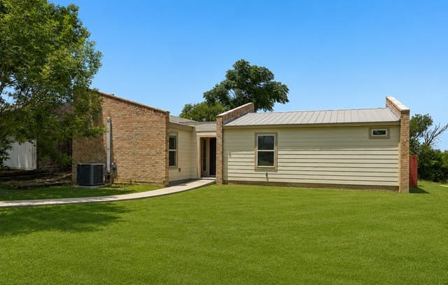 Home for sale at 12010 Sailing Away St in Live Oak, TX — photo 2