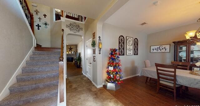 5-bedroom rental at 522 Baltustrol Dr in Cibolo, TX — photo 3
