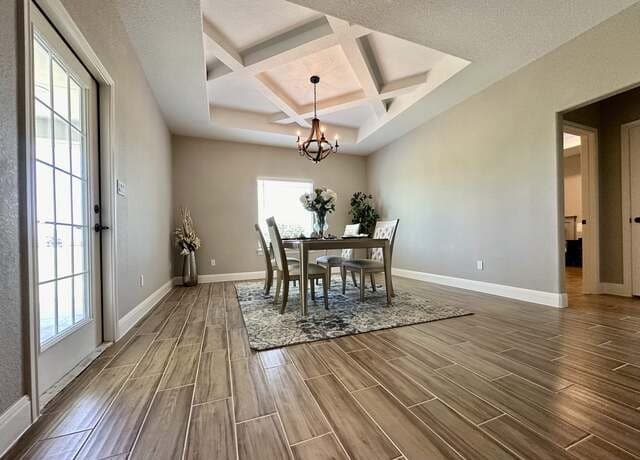 Home for sale at 112 Estates Dr in La Vernia, TX — photo 2