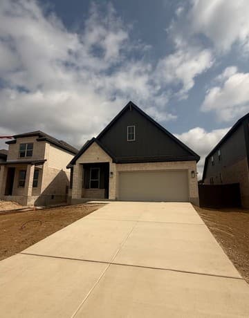Home for sale at 12433 Dime Box in San Antonio, TX — photo 1