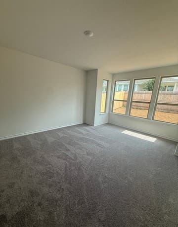 Home for sale at 12433 Dime Box in San Antonio, TX — photo 2