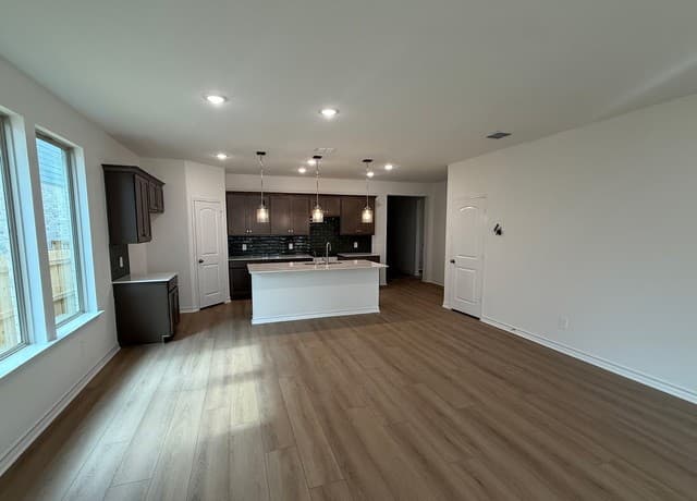 Home for sale at 12433 Dime Box in San Antonio, TX — photo 3