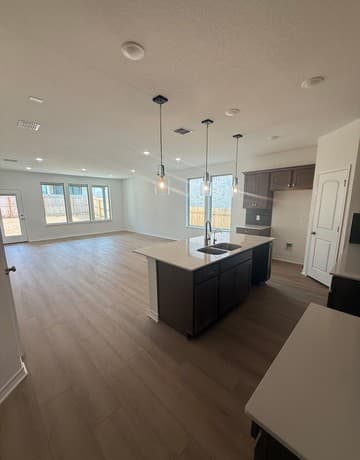 Home for sale at 12433 Dime Box in San Antonio, TX — photo 4