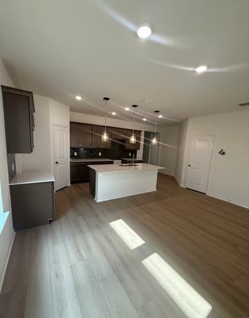 Home for sale at 12433 Dime Box in San Antonio, TX — photo 5