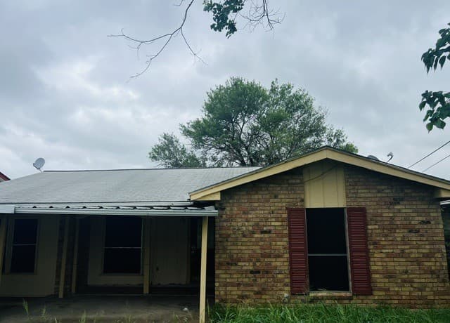 Home for sale at 8614 Wilma Jean Dr. in San Antonio, TX — photo 2