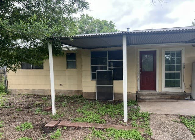 Home for sale at 8614 Wilma Jean Dr. in San Antonio, TX — photo 3