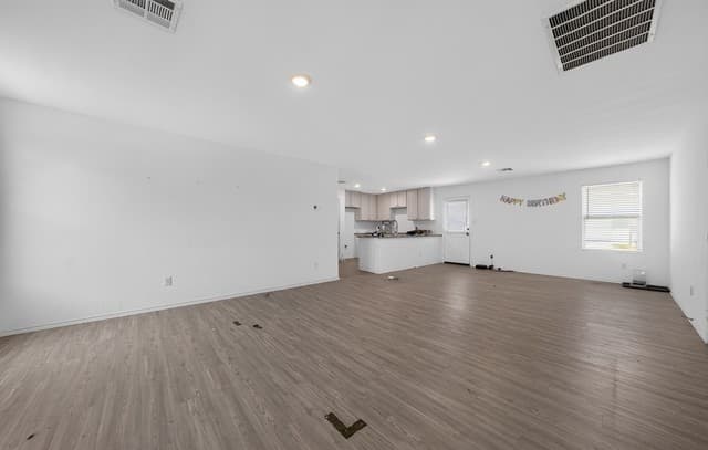 Home for sale at 13919 Weir Pl in San Antonio, TX — photo 5