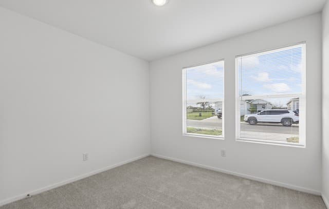 3-bedroom rental at 152 Bronco Rdg in Pleasanton, TX — photo 4