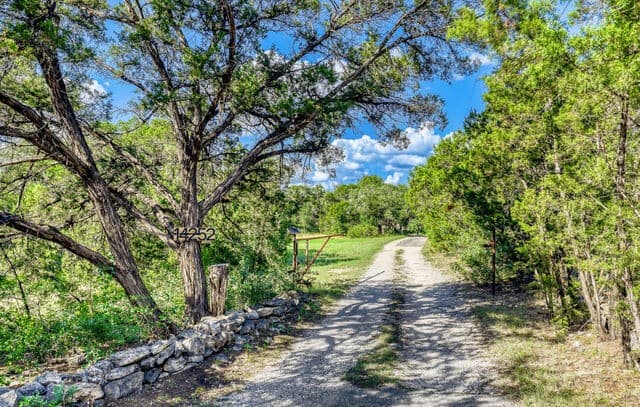 Home for sale at 14252 Antonio in Helotes, TX — photo 1