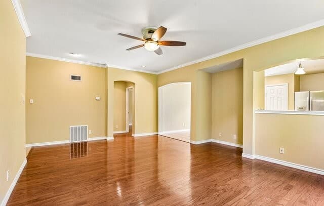 Home for sale at 6106 Wexford Brk in San Antonio, TX — photo 5