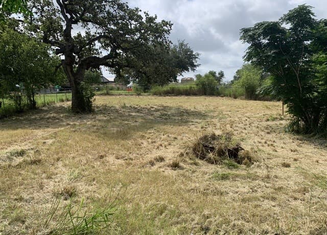 Home for sale at 502 Bowman Ave in Devine, TX — photo 4