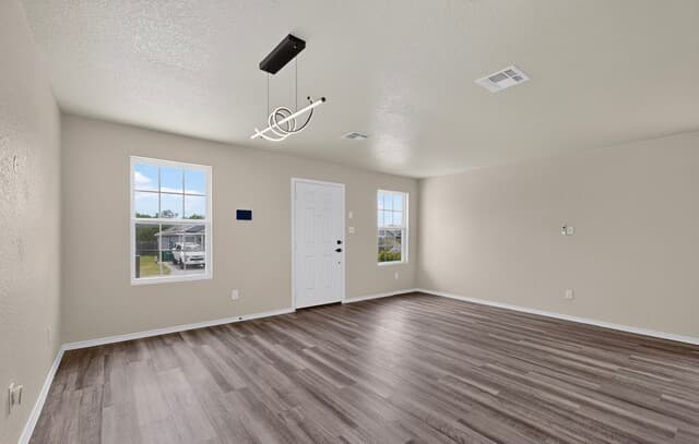 Home for sale at 7731 Nopalitos Cove in San Antonio, TX — photo 5