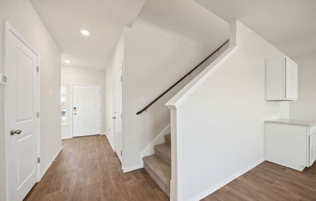 3-bedroom rental at 15638 Clove Spice Way in Von Ormy, TX — photo 4