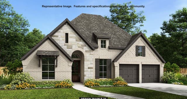 Home for sale at 328 Post Oak in Castroville, TX — photo 1