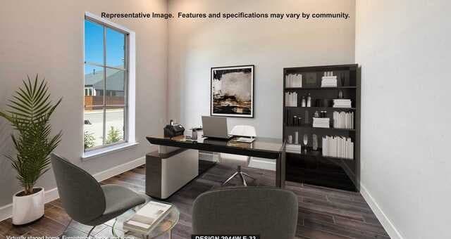 Home for sale at 328 Post Oak in Castroville, TX — photo 5