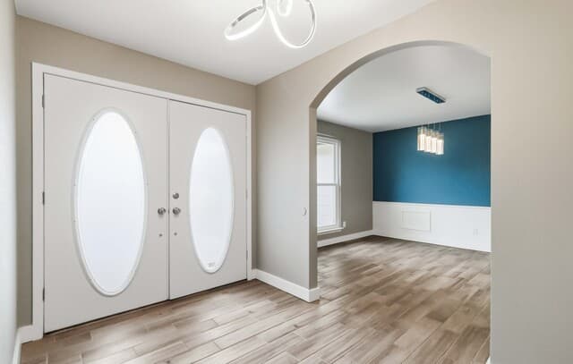 Home for sale at 13638 Oak Breeze in Universal City, TX — photo 4