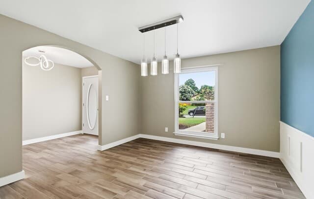 Home for sale at 13638 Oak Breeze in Universal City, TX — photo 5