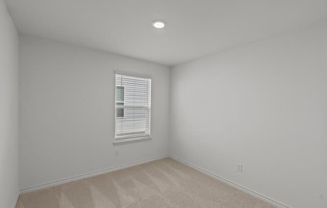 Home for sale at 112 Jersey Ln in Boerne, TX — photo 2
