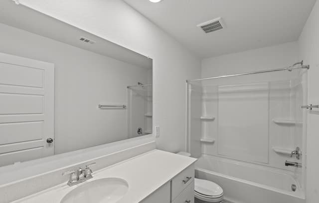 Home for sale at 112 Jersey Ln in Boerne, TX — photo 3