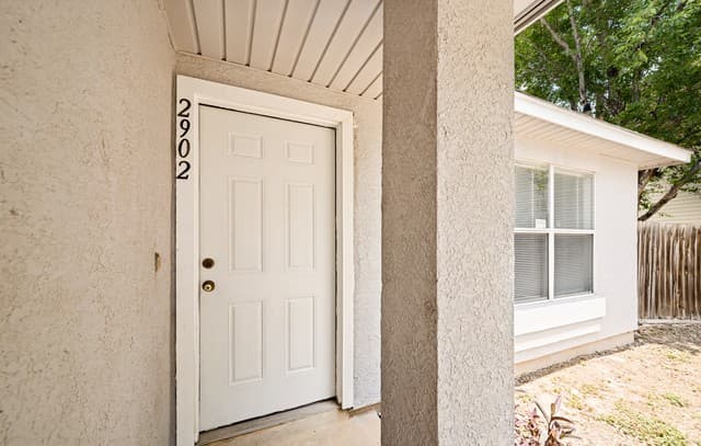 Home for sale at 2902 Marble Glade in San Antonio, TX — photo 3