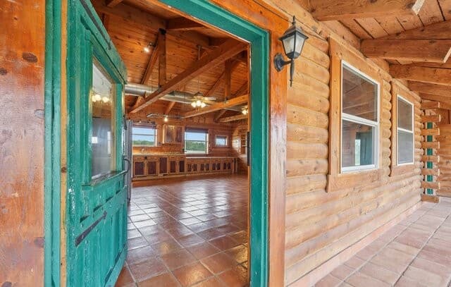 Home for sale at 5626 Fm 3240 in Bandera, TX — photo 3
