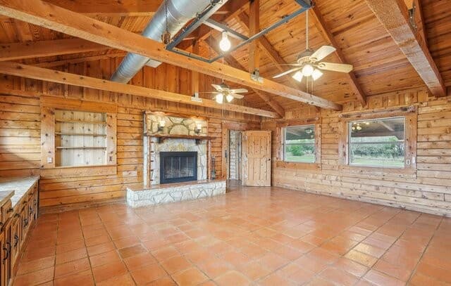 Home for sale at 5626 Fm 3240 in Bandera, TX — photo 5