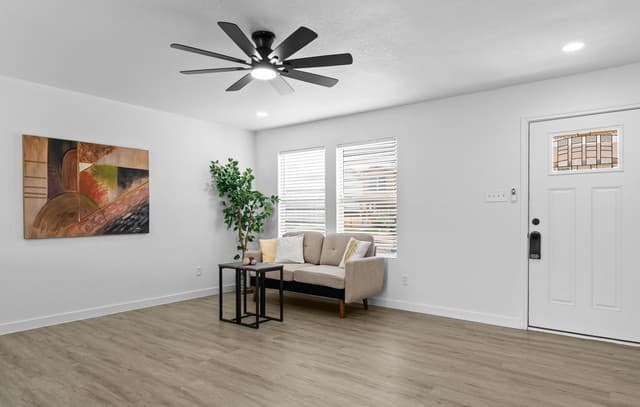 Home for sale at 5414 Palamon Farm in San Antonio, TX — photo 1