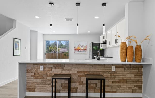 Home for sale at 5414 Palamon Farm in San Antonio, TX — photo 4