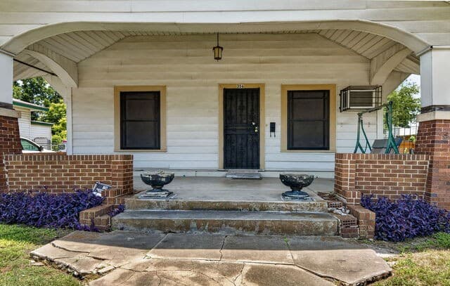 Home for sale at 306 Jennings in San Antonio, TX — photo 4