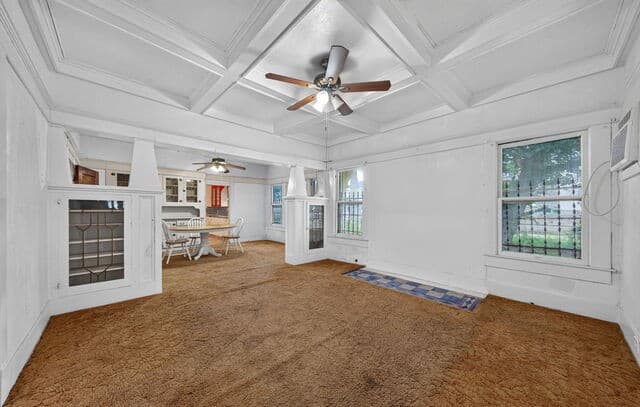 Home for sale at 306 Jennings in San Antonio, TX — photo 5
