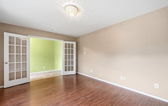 Home for sale at 1644 Jasmine in Schertz, TX — photo 5