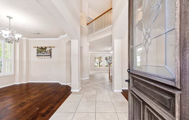Home for sale at 504 Faulkner Dr in Schertz, TX — photo 3