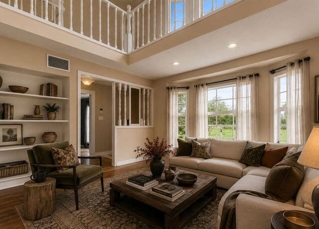 Home for sale at 507 S Palmetto Avenue in San Antonio, TX — photo 4