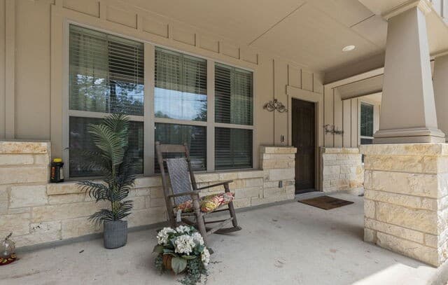 Home for sale at 5030 Spring Branch Rd in Spring Branch, TX — photo 3