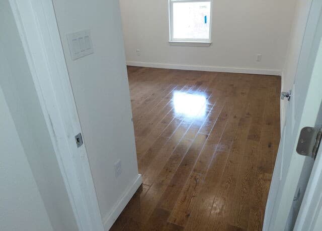3-bedroom rental at 209 Eleanor Ave in San Antonio, TX — photo 3