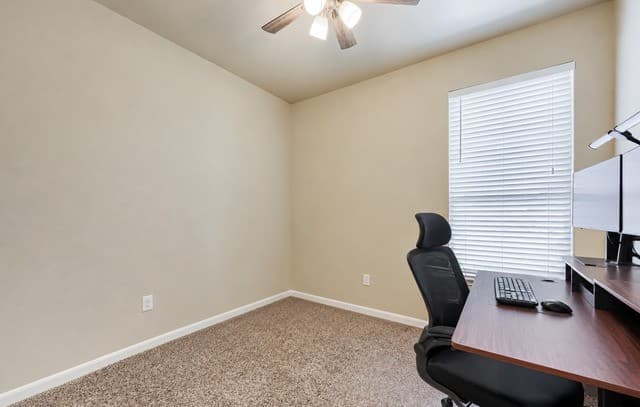 Home for sale at 5317 Cilantro Pl in Leon Valley, TX — photo 5