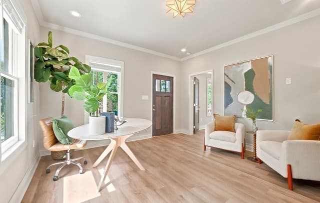 Home for sale at 136 Gorman in San Antonio, TX — photo 4