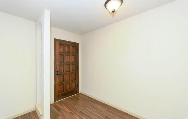 Home for sale at 12418 Bret Springs St in San Antonio, TX — photo 3