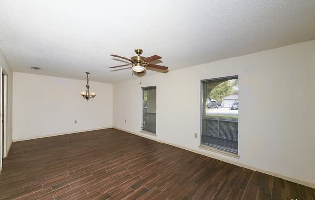 Home for sale at 12418 Bret Springs St in San Antonio, TX — photo 4