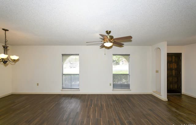 Home for sale at 12418 Bret Springs St in San Antonio, TX — photo 5