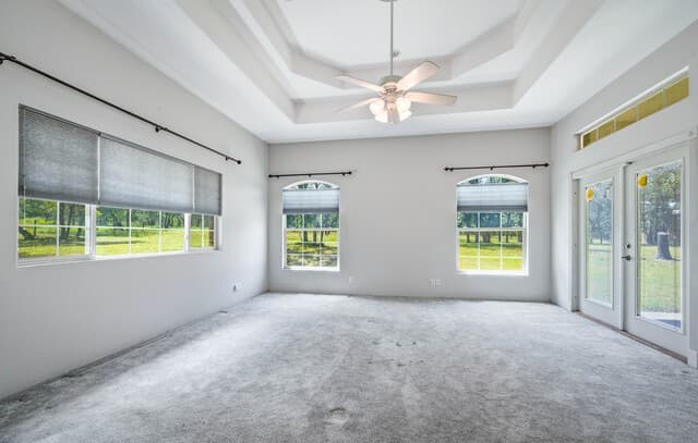 Home for sale at 282 Shannon Rdg in Floresville, TX — photo 3