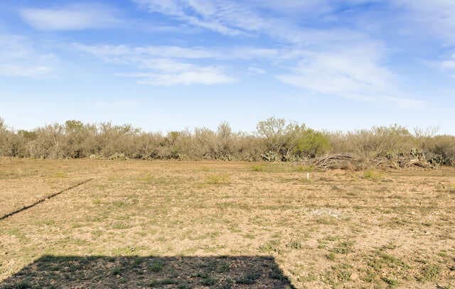 Home for sale at 2811 Cr 467 in Devine, TX — photo 5