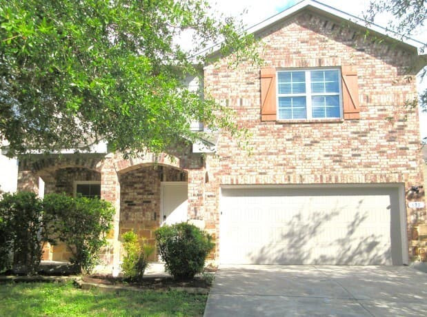 Home for sale at 433 Slippery Rock in Cibolo, TX — photo 1