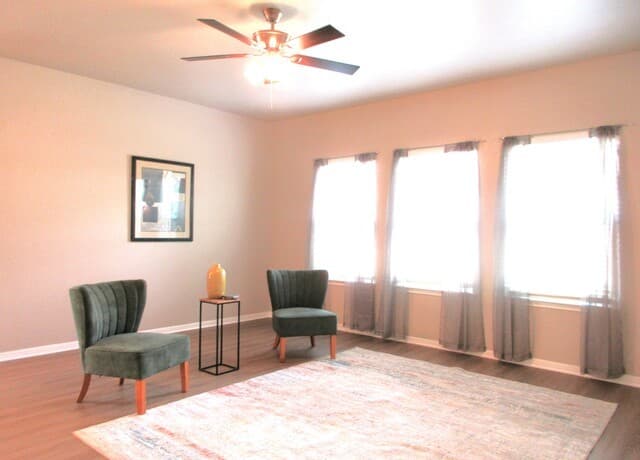Home for sale at 433 Slippery Rock in Cibolo, TX — photo 2