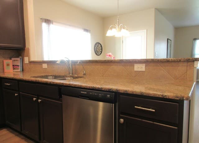 Home for sale at 433 Slippery Rock in Cibolo, TX — photo 5